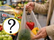 В сети обсуждают "новинку" торговой сети