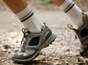 Бег по утрам продлевает молодость