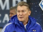 Блохин: Я такого безобразия еще не видел