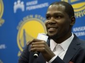 Стало известно имя самого высокооплачиваемого участника Олимпиады-2016