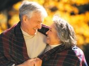 Психологи рассказали, почему пожилые пары часто ссорятся