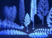 Как выглядели самые древние организмы на Земле?