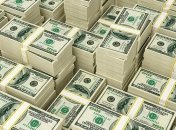 Миллиарды Януковича предлагают передать на медицину и транспорт