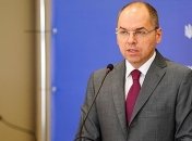 COVID-19 В Украине: число зараженных медиков продолжает расти