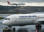 Иллюстративное изображение