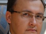 Теракт в аэропорту Стамбула: Украинский консул заявил, что среди пострадавших есть украинцы