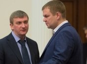 Минюст: Ущерб от аннексии РФ Крыма составляет уже более 1 трлн грн