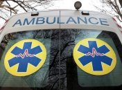 У Чернівцях з підозрою на коронавірус госпіталізували жінку з двома дітьми 