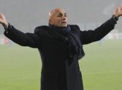 Спаллетти: Анюков, вероятно, сможет сыграть с "Кубанью"