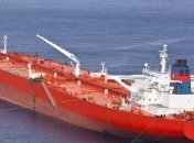 Шість суден при загадкових обставинах втратили керування біля узбережжя ОАЕ: що відомо