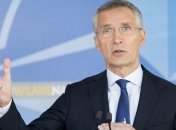 Генсек НАТО сделал заявление по случаю годовщины переворота в Турции