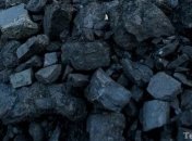 "Лисичанскуголь" в 2014 году увеличил добычу угля
