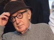 Вуді Аллен розповів про шлюб зі всиновленою донькою