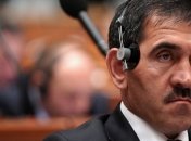 Глава Ингушетии дал боевикам свой номер телефона