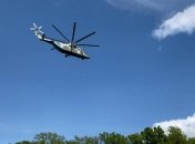 В Брянской области ЧП