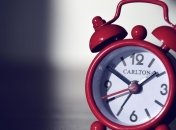 Знаменательные события в истории: 28 ноября 2017 года