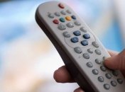 В Украине с 31 августа отключают аналоговое телевидение