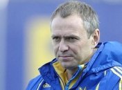 Головко: В завтрашней игре все в наших руках