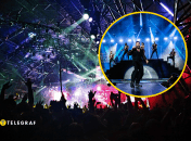 Яка пісня стала найпопулярнішою у 1999 році