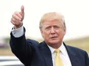 Трамп може використати російські гроші