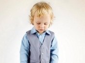 «Мужские» проблемы, или Так ли страшен мальчикам фимоз?