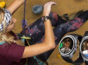 LG представила смарт-часы Watch Urbane 2nd Edition