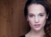 Найдена актриса на роль новой Лары Крофт