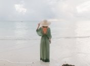 Главный тренд — это яркость во всей красе