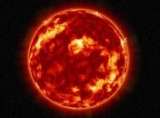 Магнитные бури