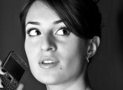 СБУ выдворила из Украины на 3 года журналистку из РФ Нерсесьян