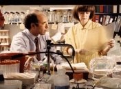 Химиотерапия может усугублять развитие рака