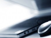 Япония создала первое военное подразделение компьютерной безопасности