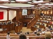 Вибори президента Молдови можуть відбутися 1 листопада