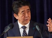 Абэ заявил о готовности Японии к нормализации отношений с КНДР