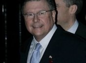 Канадский министр: Парламент не контролирует ни разведку, ни полицию