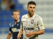 Мораес: Цыганков - мой друг и преследователь в гонке бомбардиров