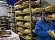 Парламент Франции принял закон о борьбе с излишками пищевых отходов