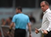 Вернидуб озвучил задачи Зари на сезон