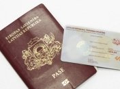 Дети "неграждан" Латвии получат гражданство: закон вступил в силу