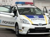 В Соломенском районе Киева кирпичом ударили депутата Киевсовета