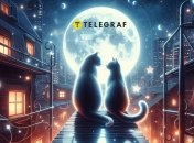 Близнецы, Весы и Скорпионы будут на седьмом небе от счастья