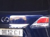 СБУ задержала банду угонщиков элитных автомобилей (Фото)