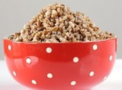 Чем полезна гречка и почему она может заменить мясо