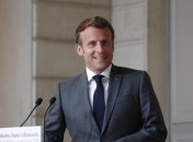 Саммит G7: Макрон не против съездить в США