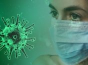 Пік коронавірусу в Україні варто очікувати восени