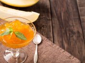 Варенье из дыни: 5 лучших рецептов по версии SMAK.UA