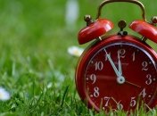 Знаменательные события в истории: 7 июля 2018 года