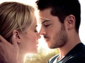 5 ошибок, которые лучше не совершать в разговоре