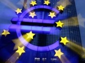 Еврокомиссия намерена помогать украинцам с визами