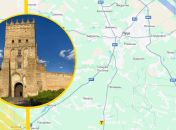 Иллюстративное фото